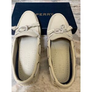 Sperry Womens Deck Shoes #boat #sperry shoes #casual